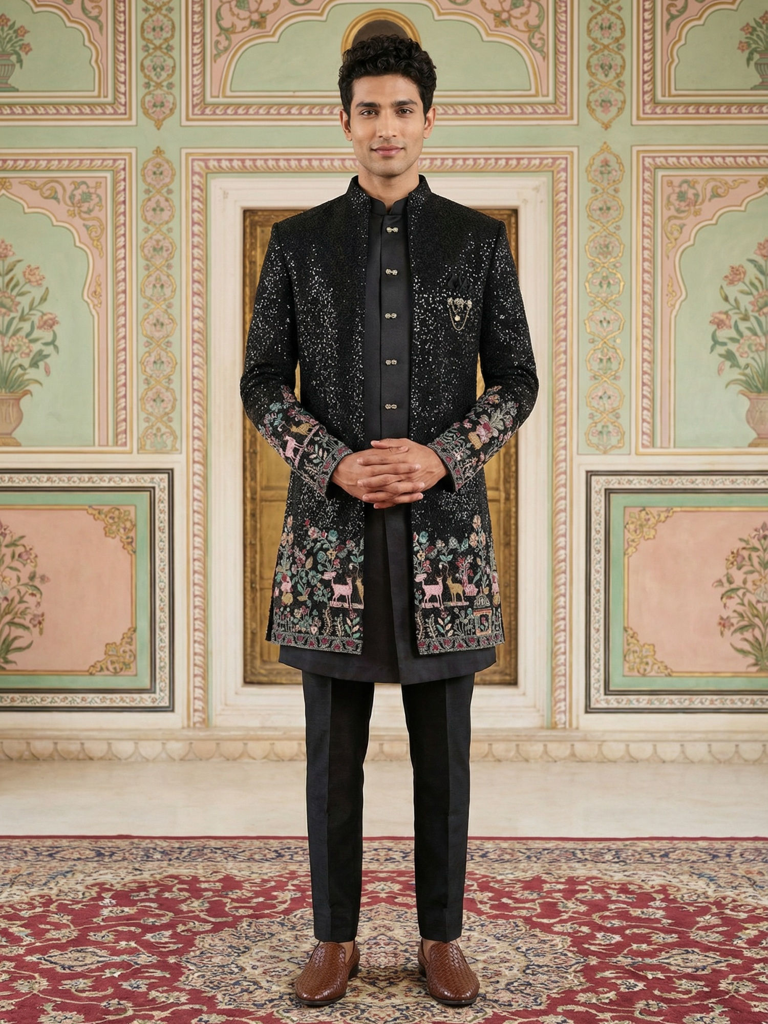 product image1