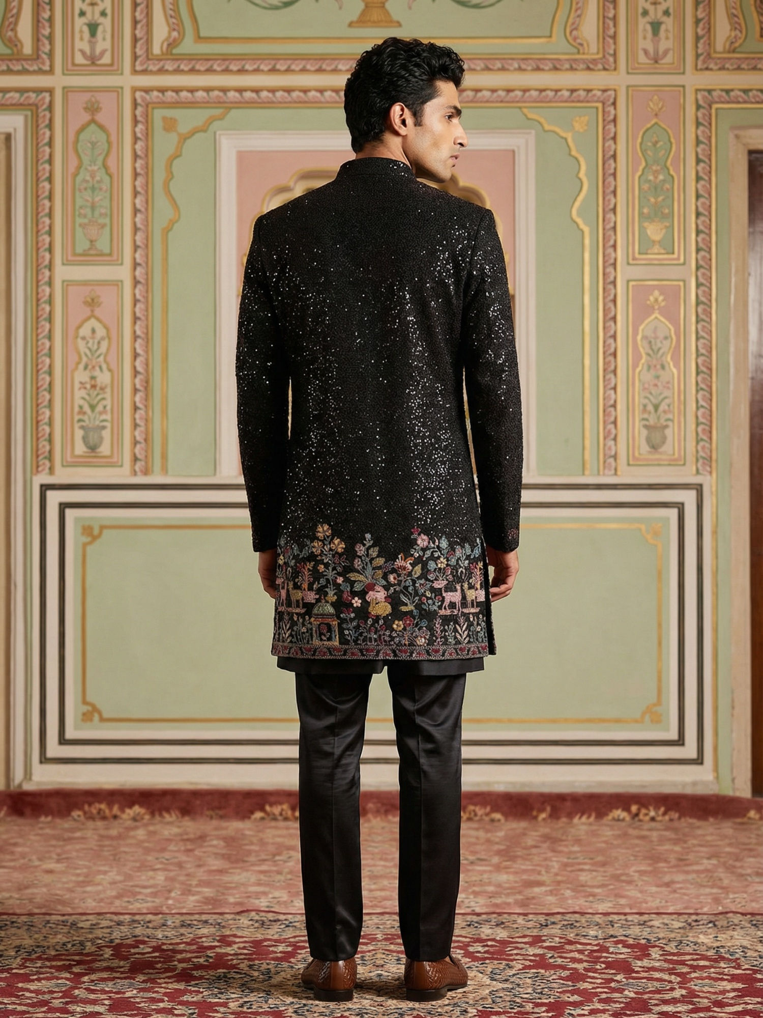 product image2