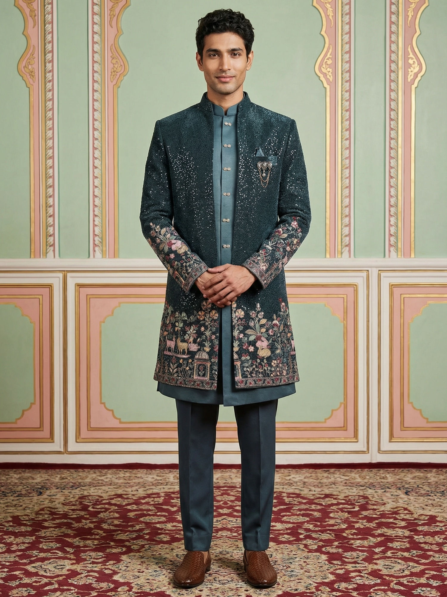 product image1