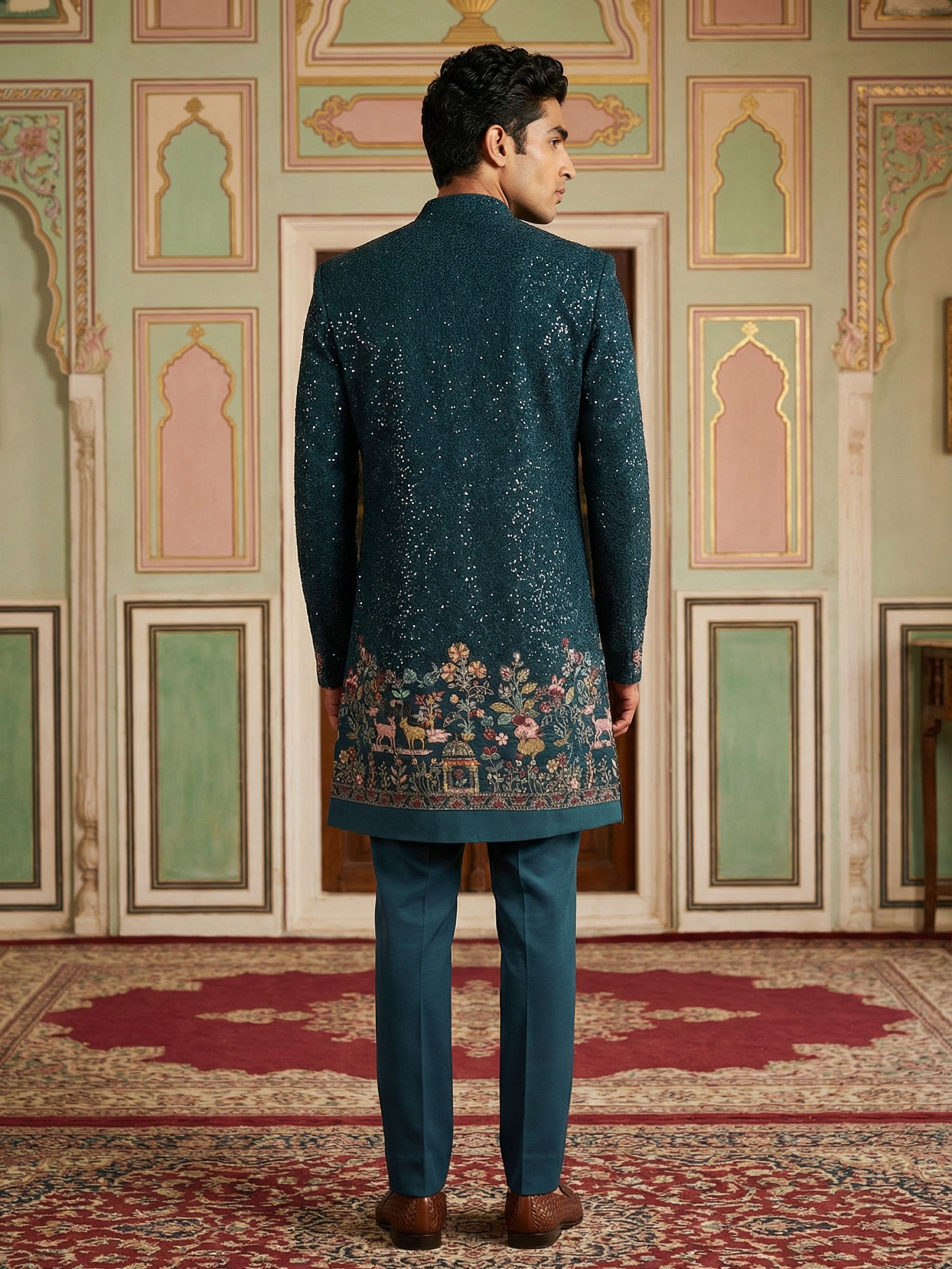 product image2