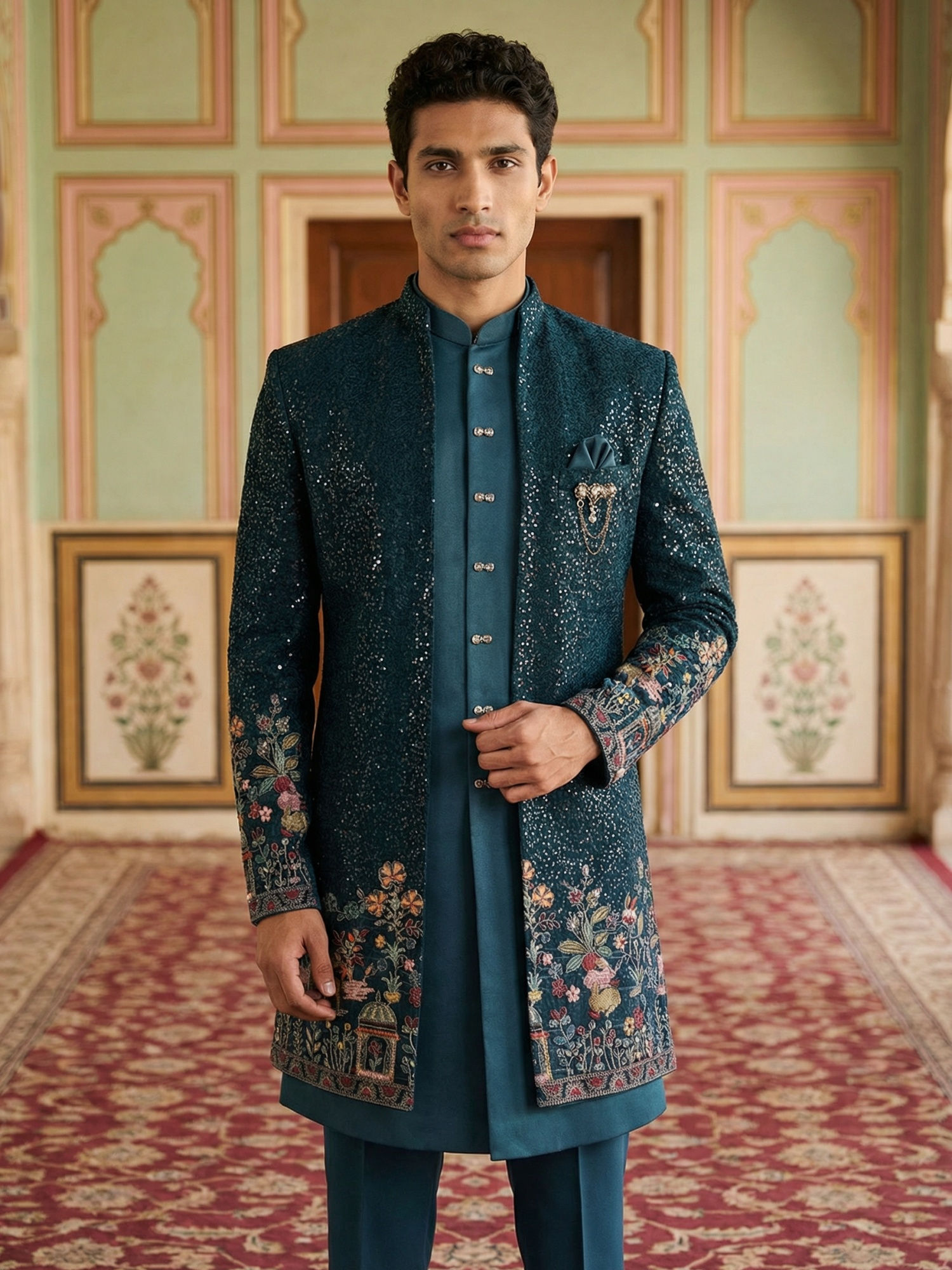 product image4