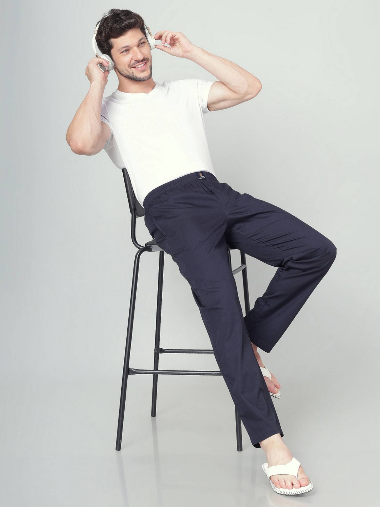 product image6