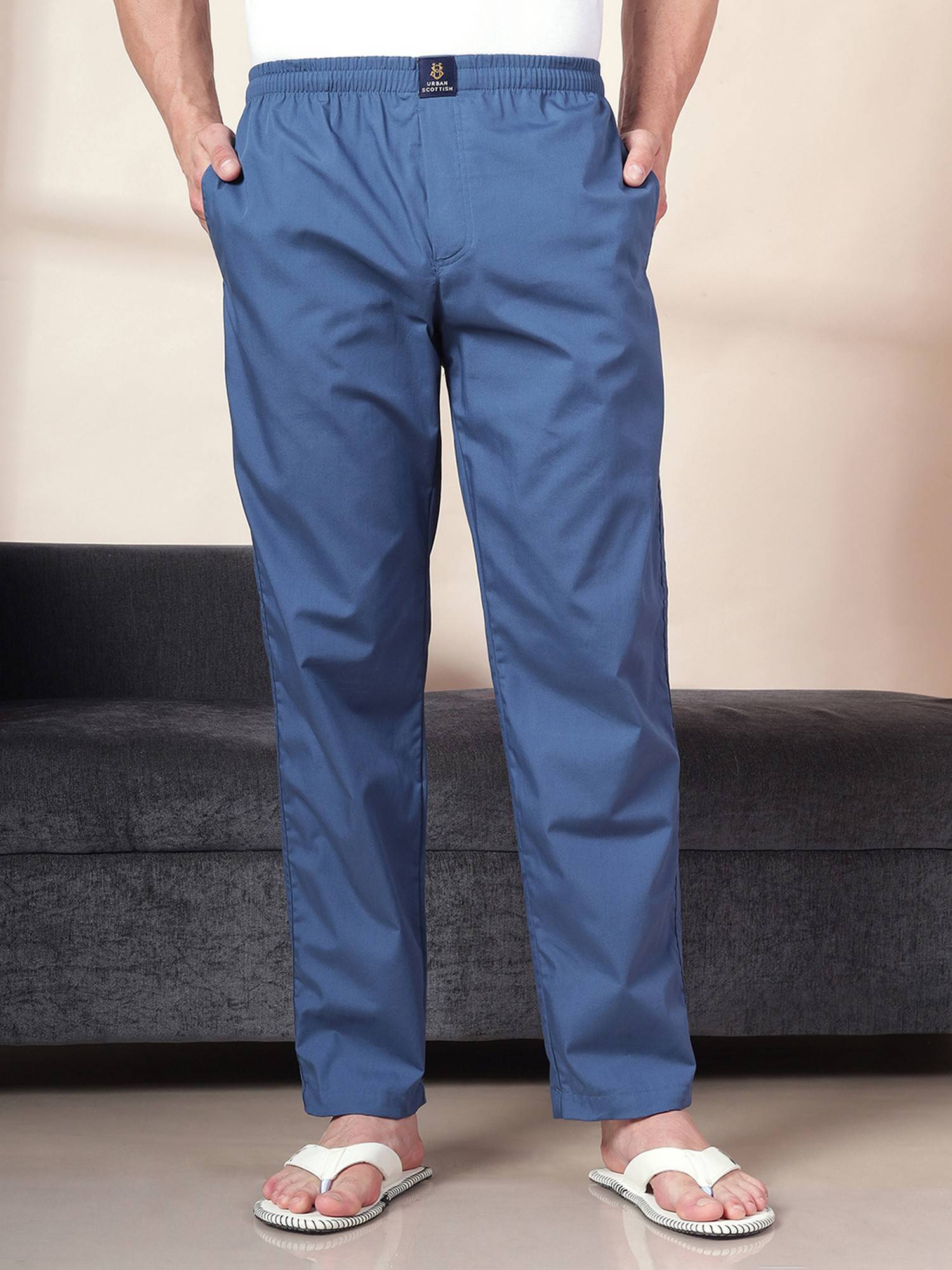 product image1