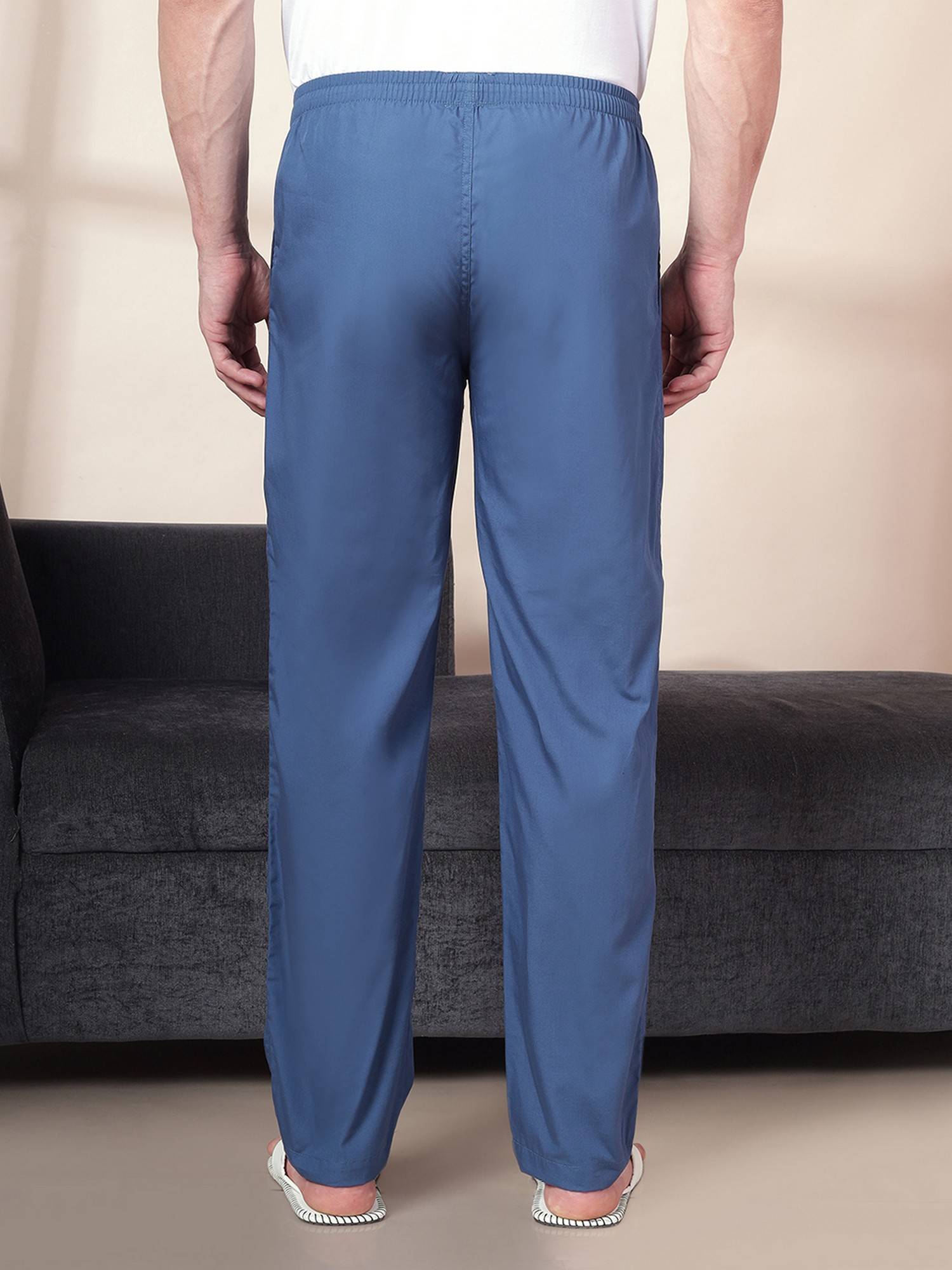 product image6