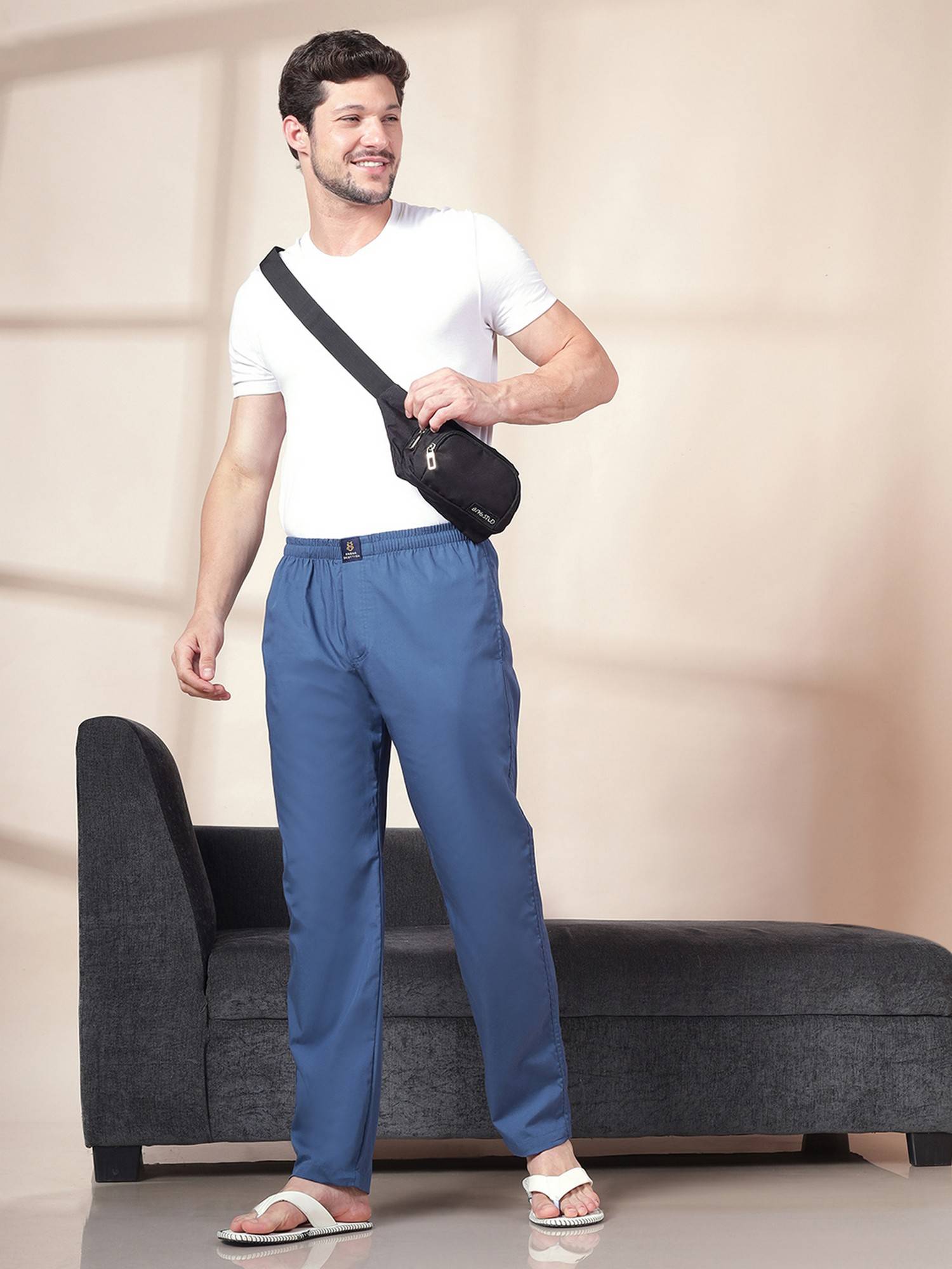 product image7
