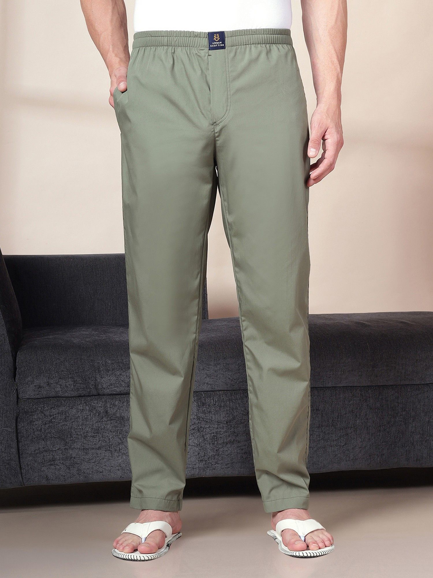 product image1