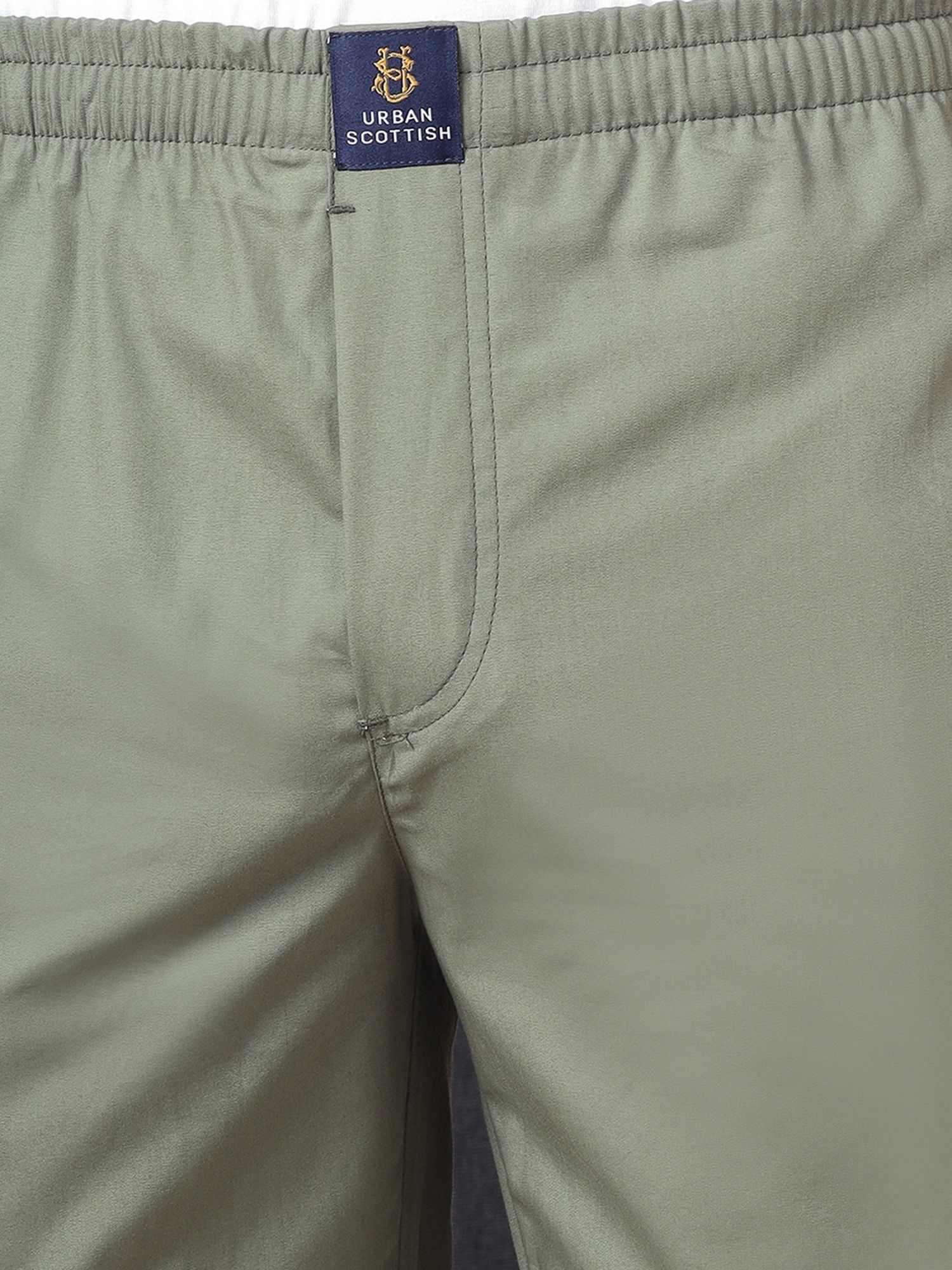 product image7