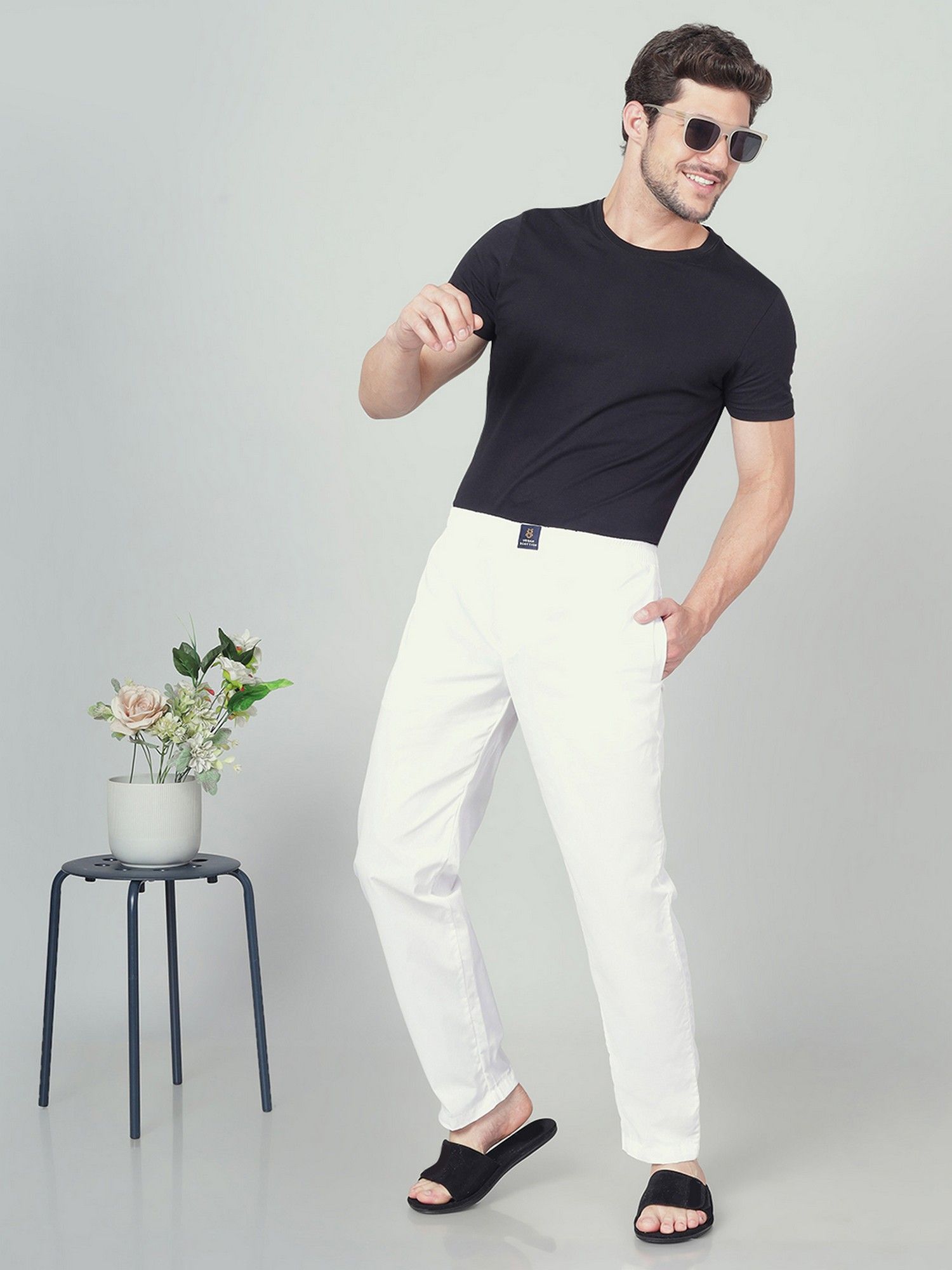 product image5