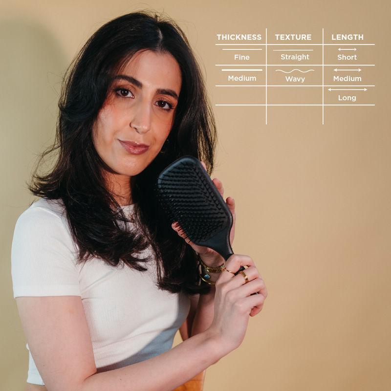 product image6