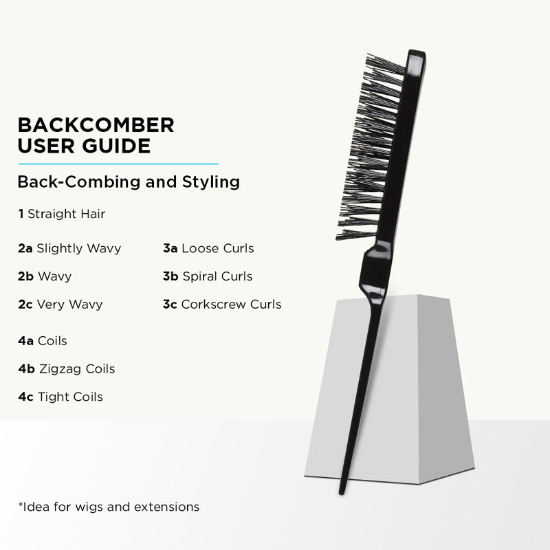 product image5