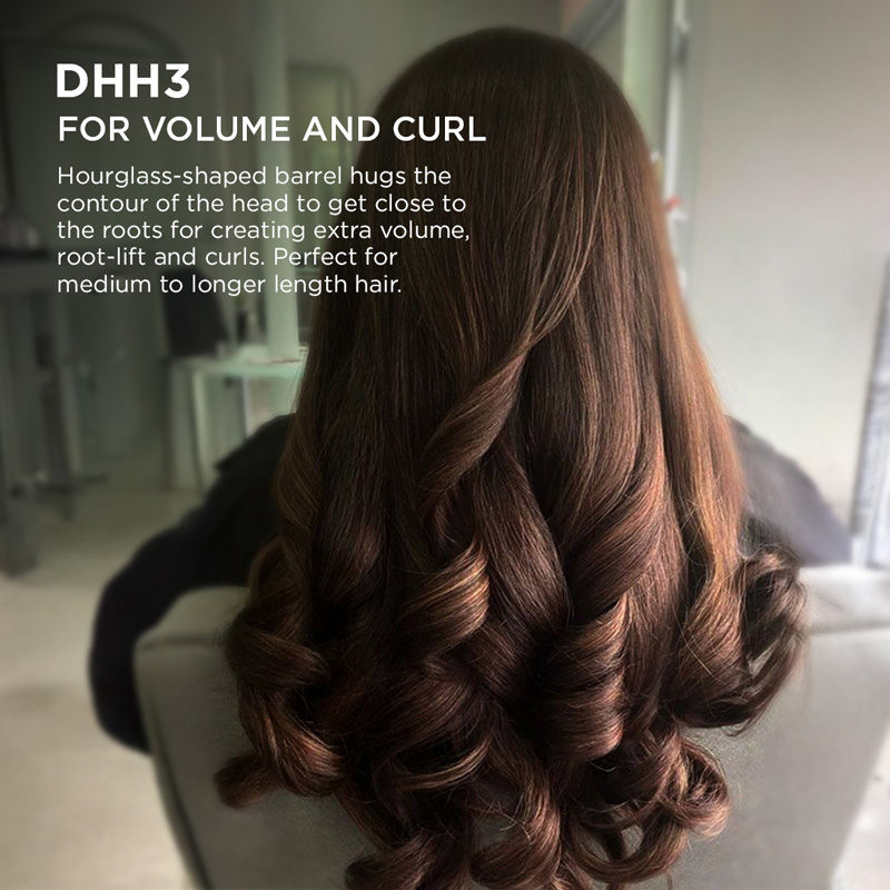 product image3