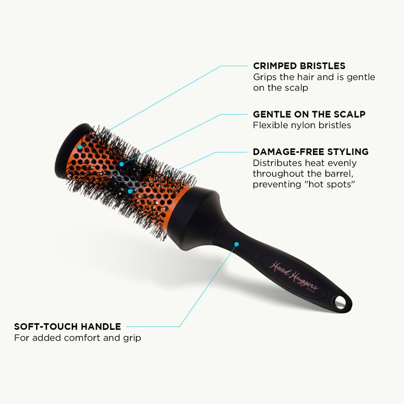 product image4