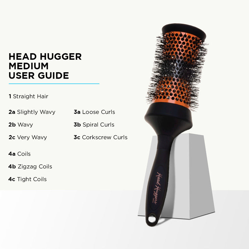 product image5