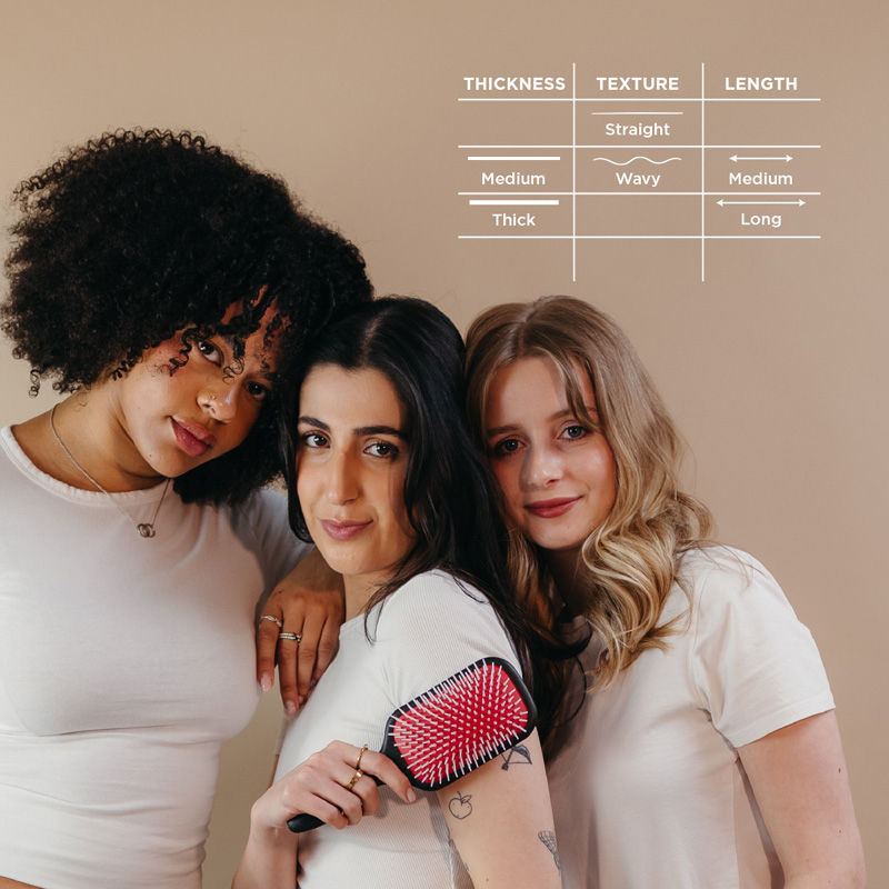 product image6