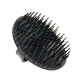 product-image-lens