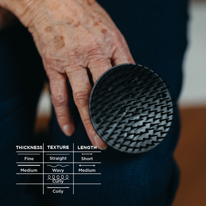 product image6