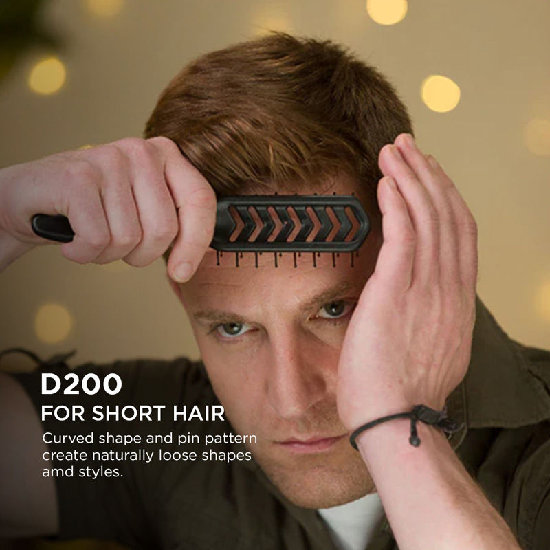 product image3