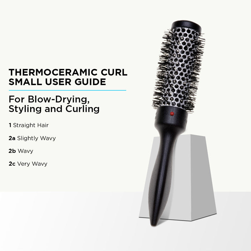 product image6