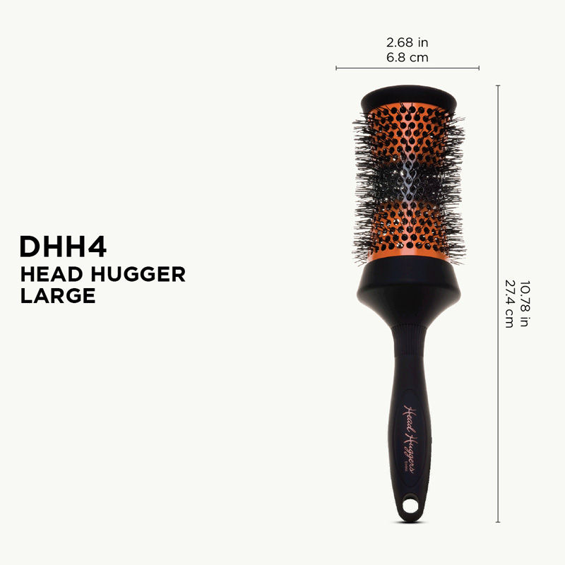 product image2