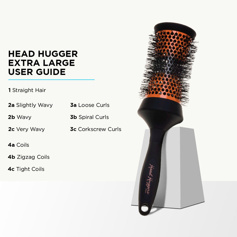 product image5