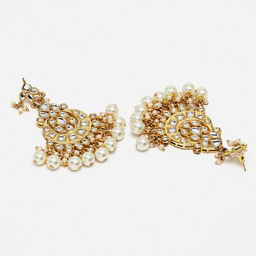 40 Grams Mini Haram Designs In Grt Haram Designs Grt Jewellery