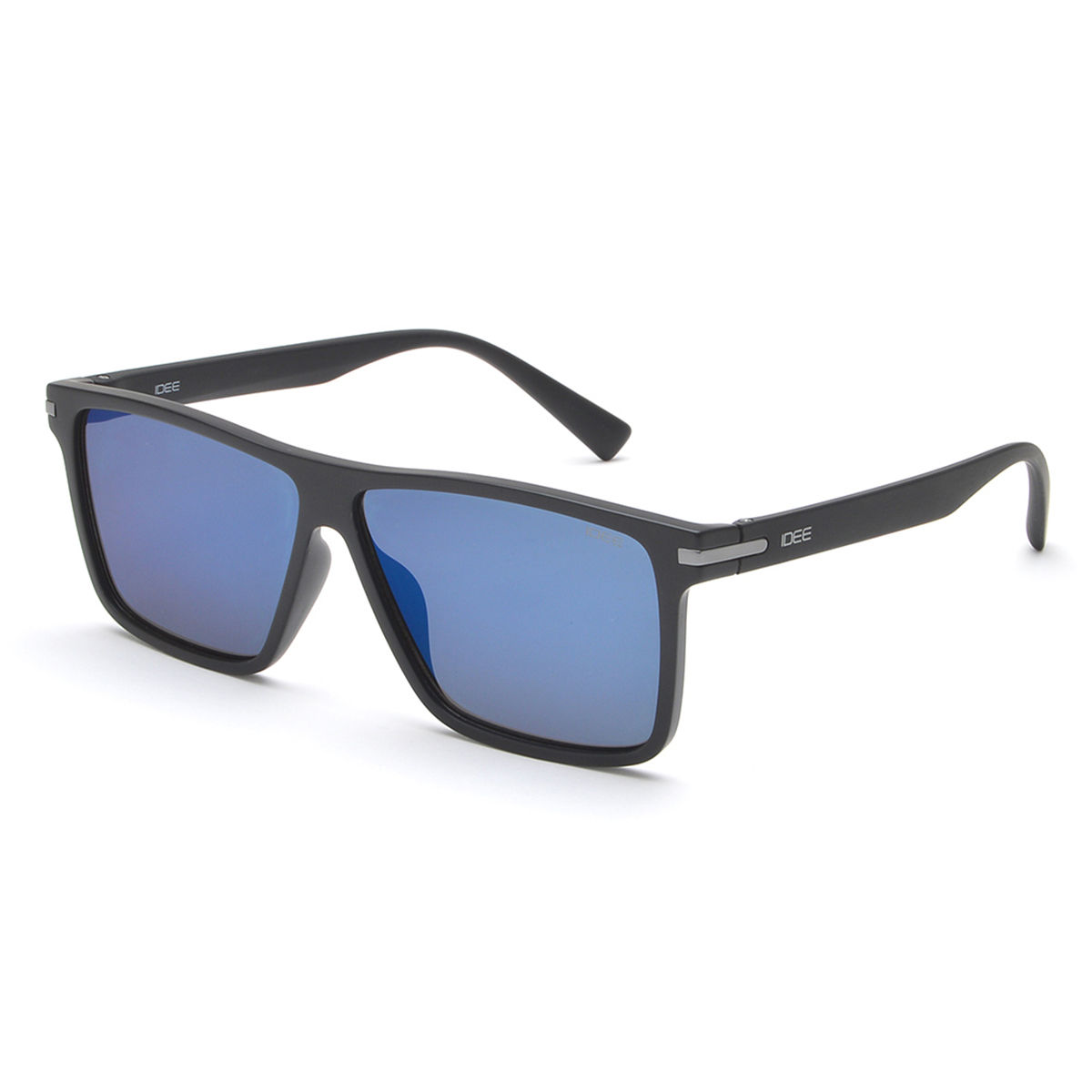 Buy IDEE S2653 C3 58 Sunglasses IDS2653C3SG Online