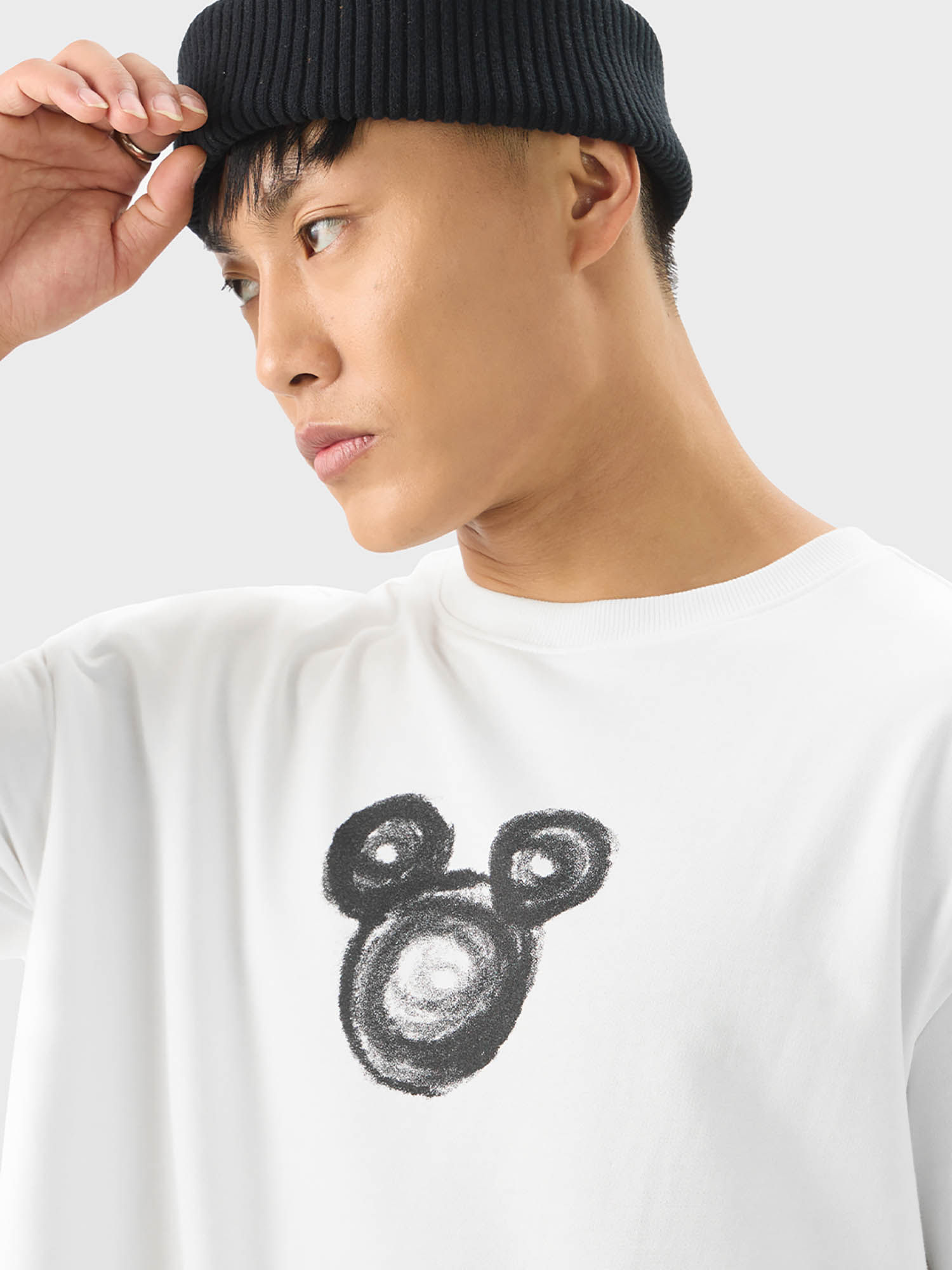product image2