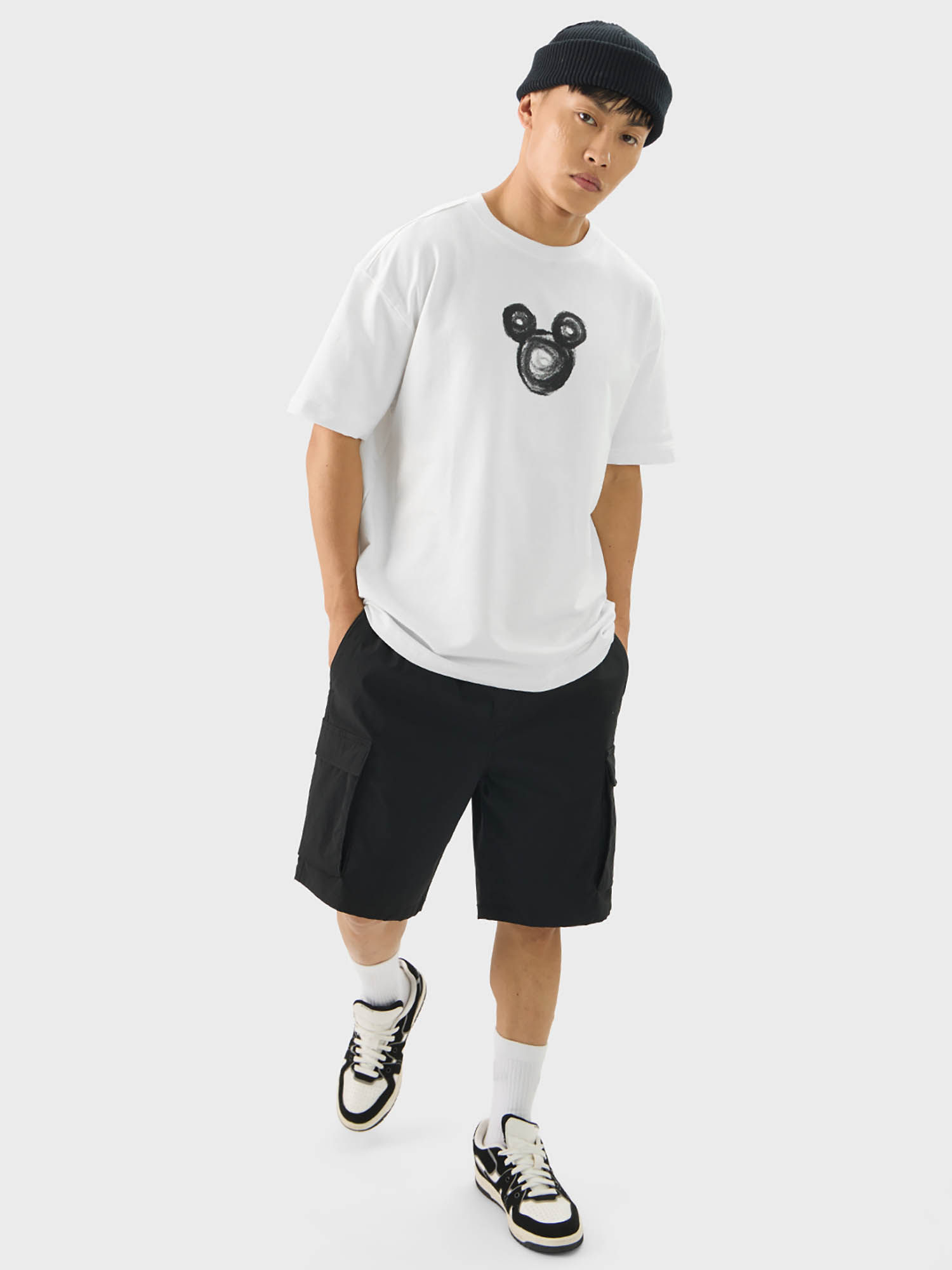 product image3
