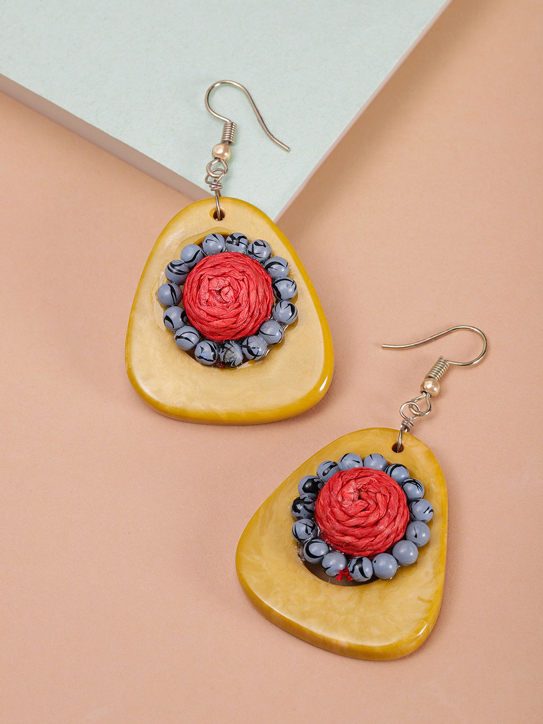 product image2
