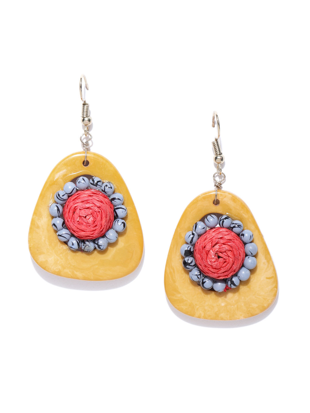 product image1