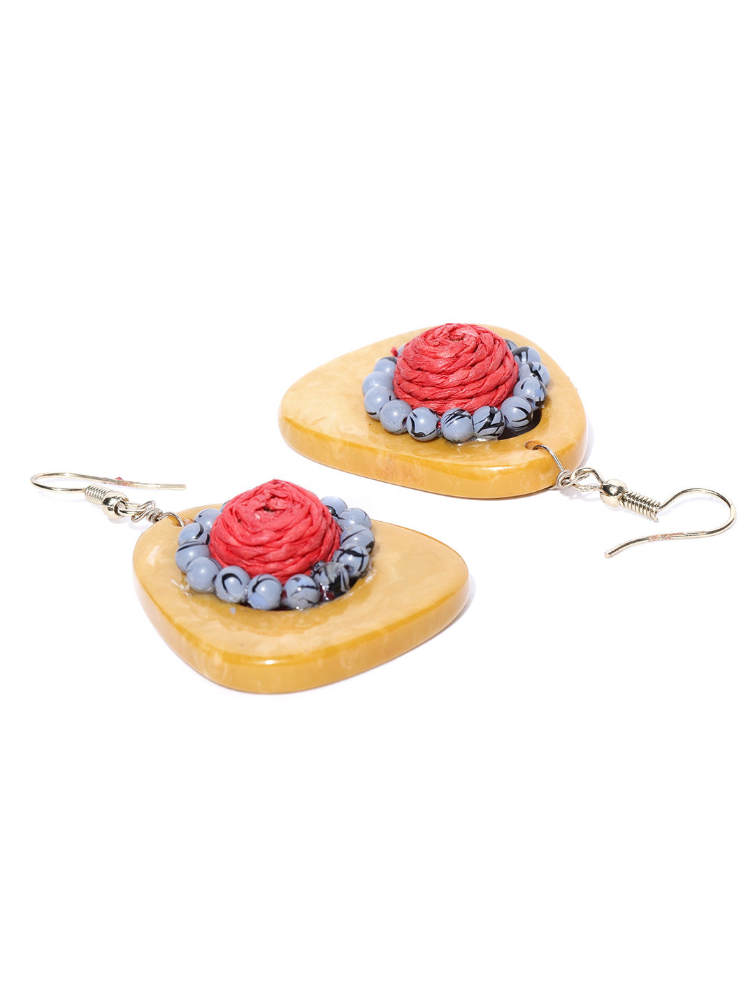 product image4