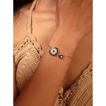 product-image-lens
