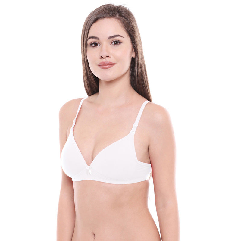product image8