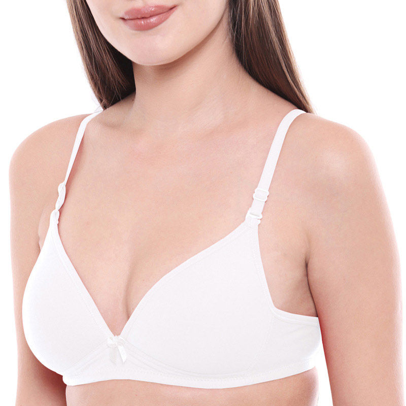 product image9