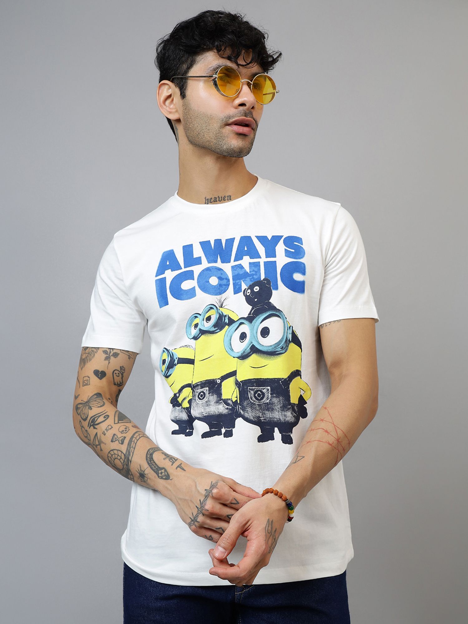 product image1