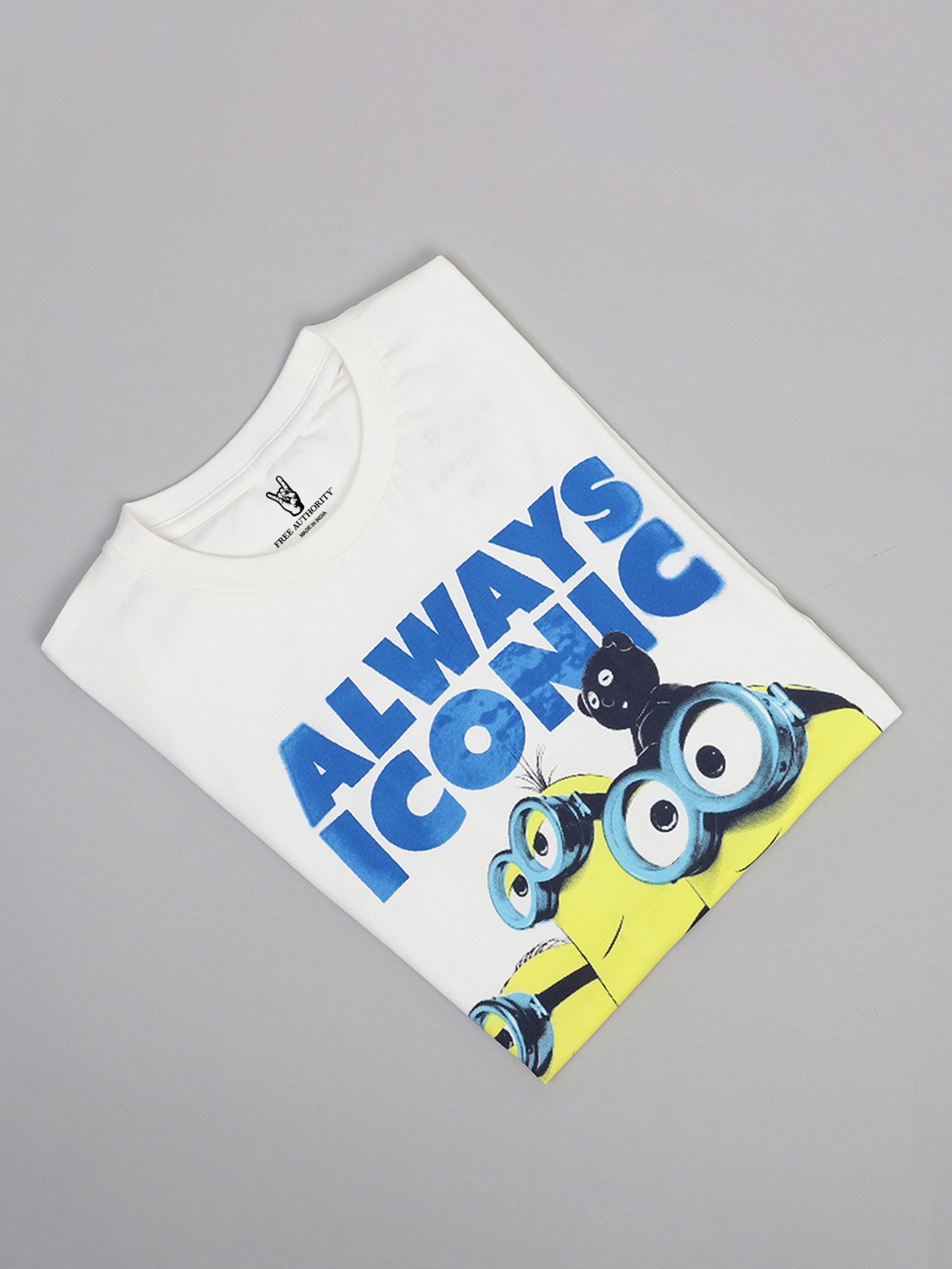 product image2