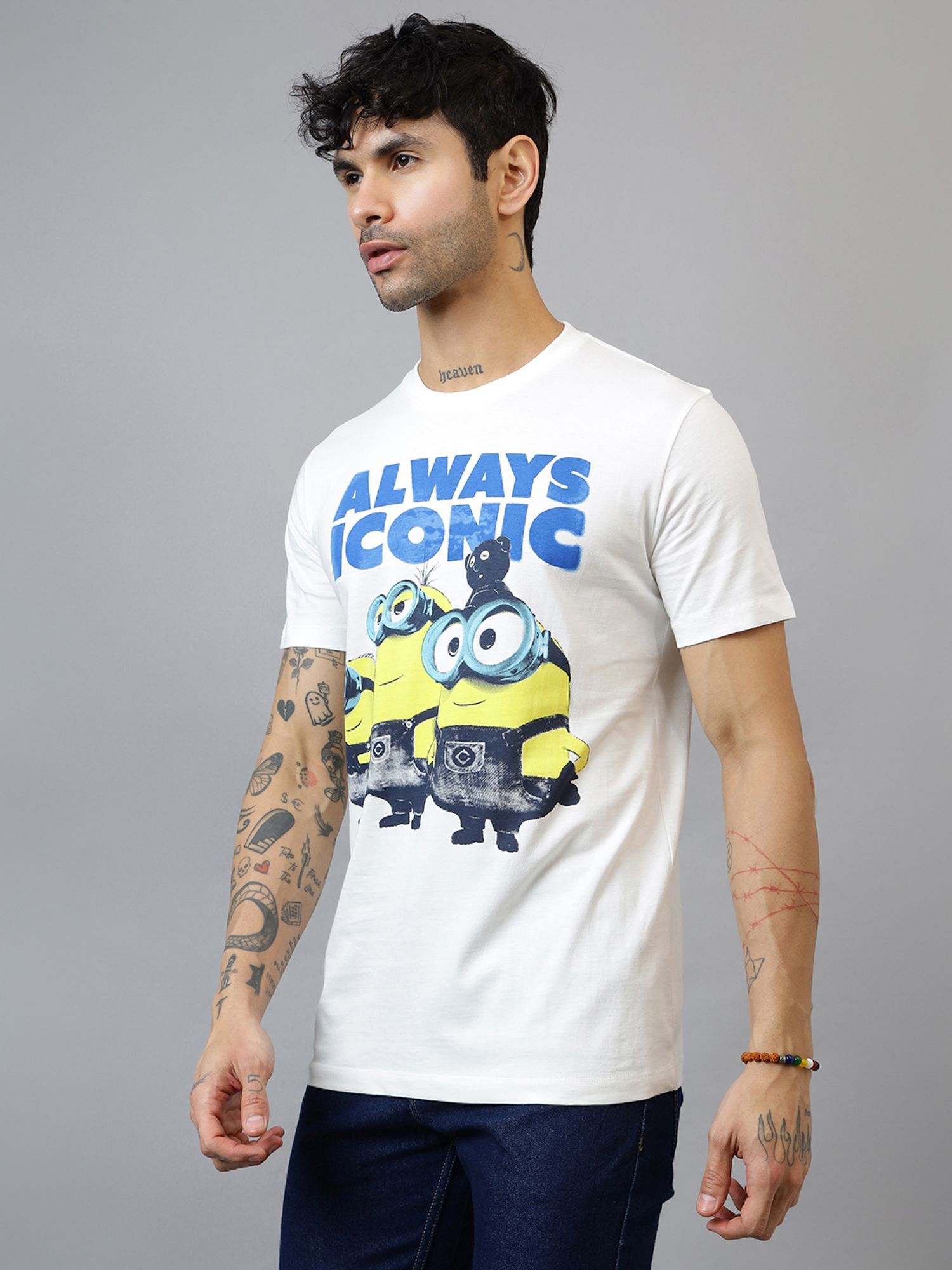 product image3