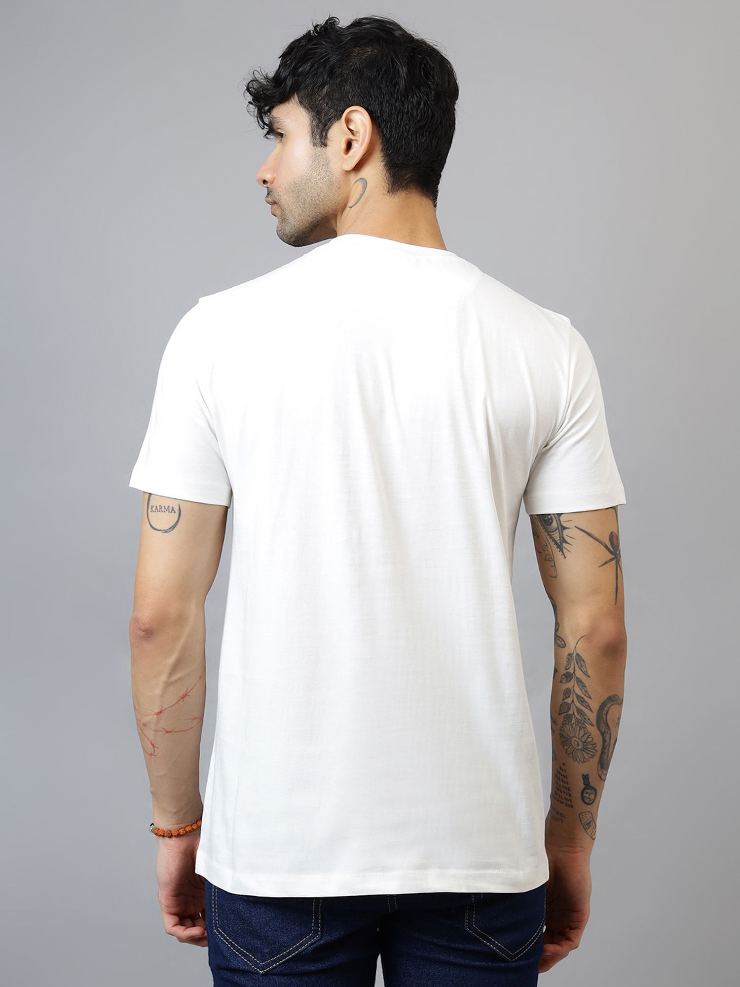 product image4