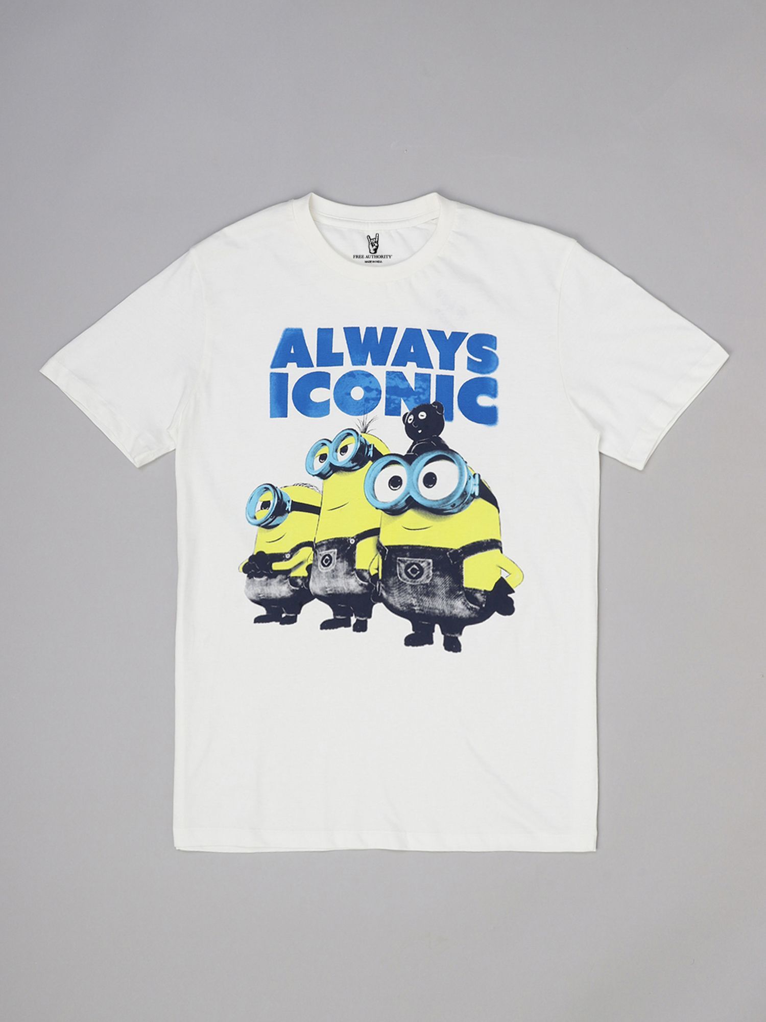 product image6