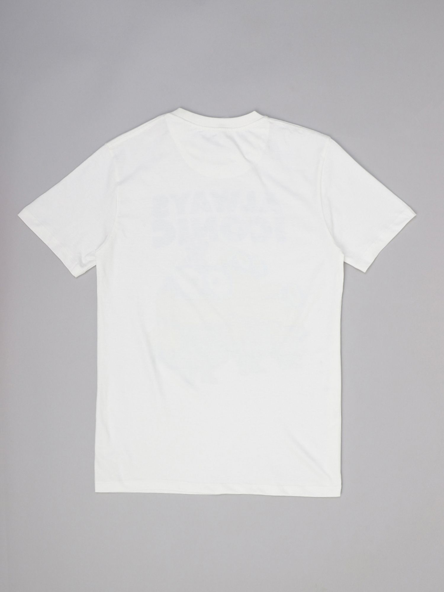 product image7