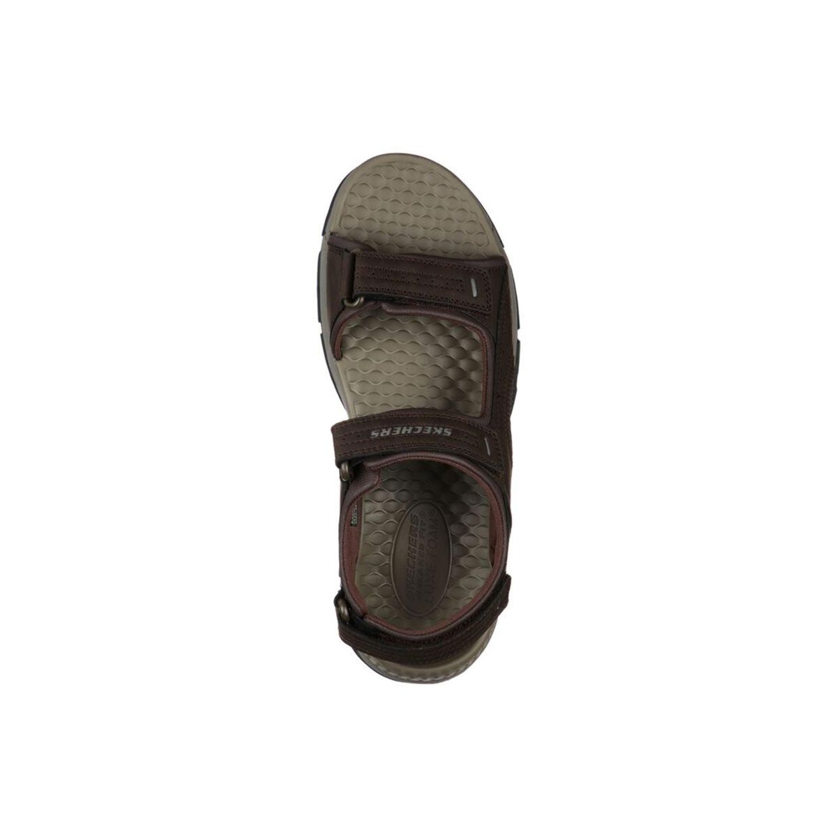 How to Buy from the USA Chacos Sandals Online Store - International Shipping