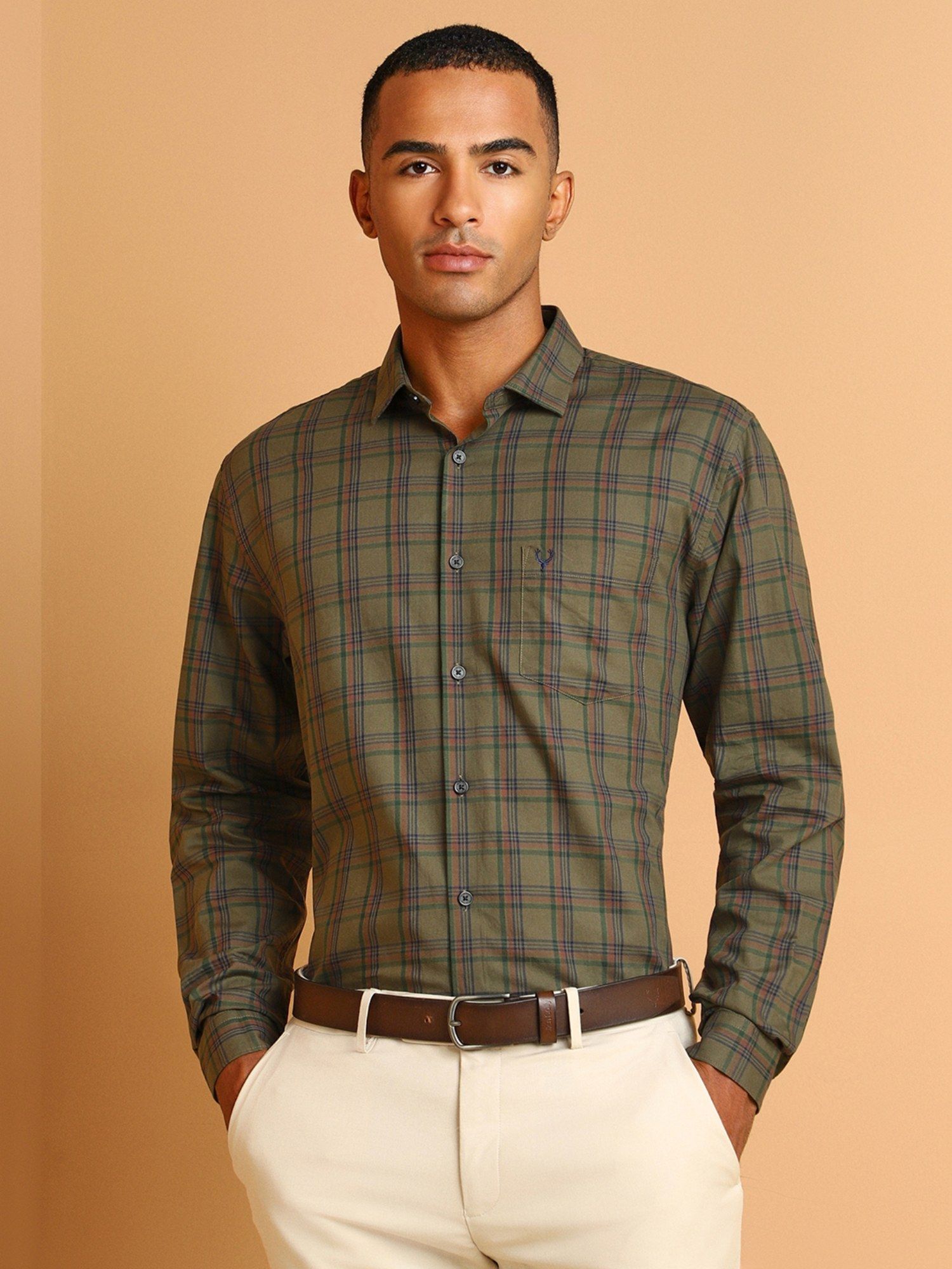 product image1