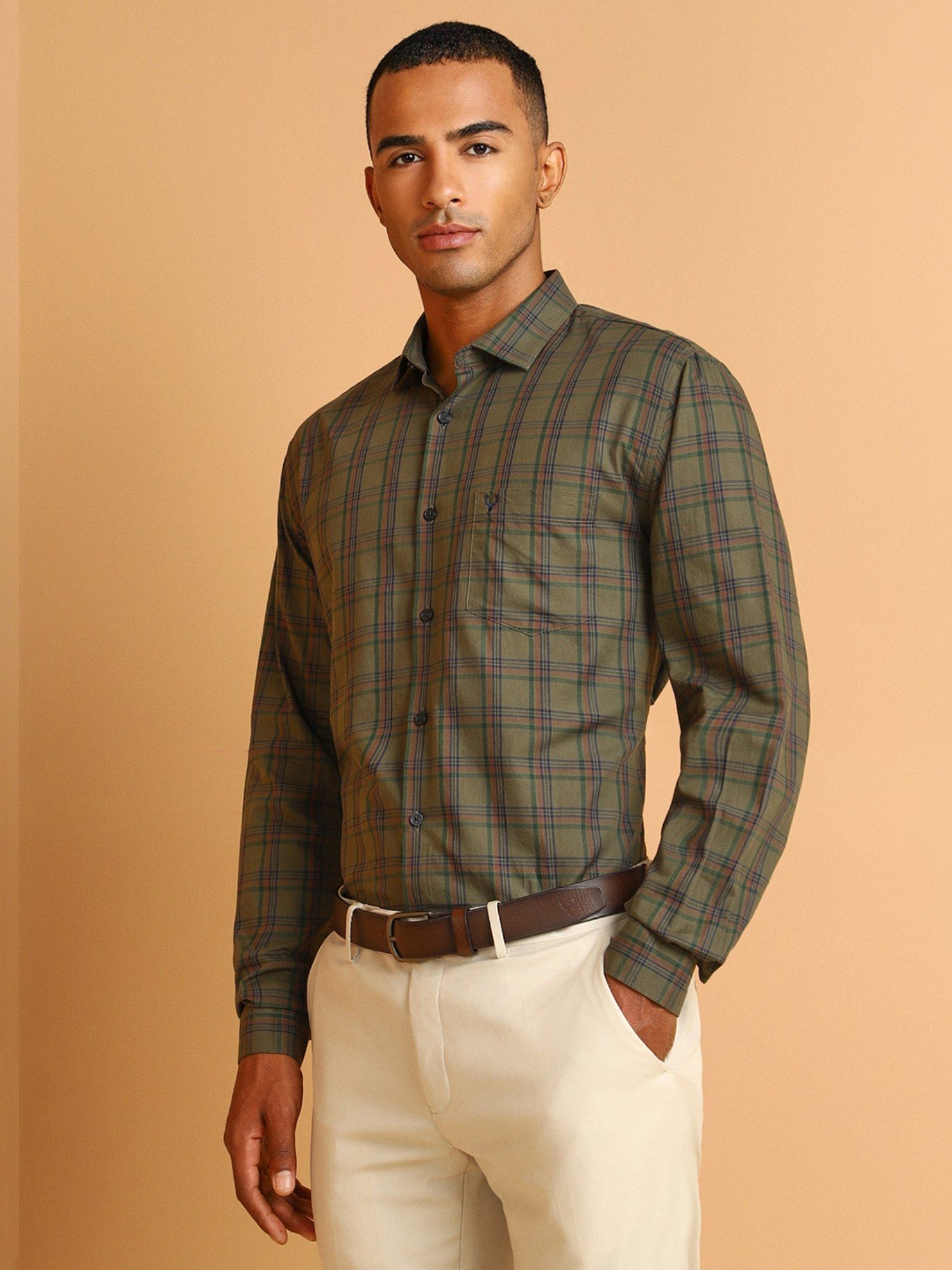 product image2
