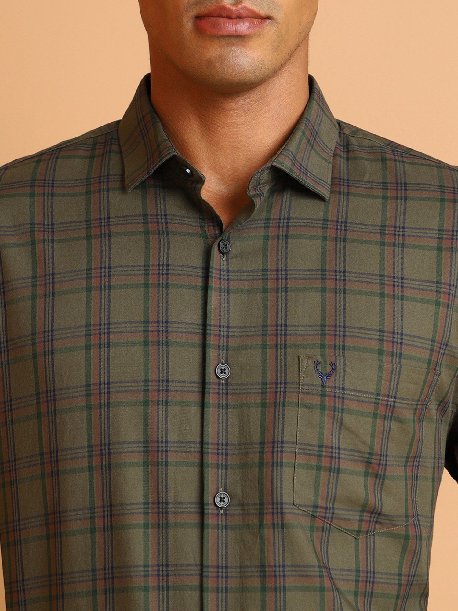 product image4
