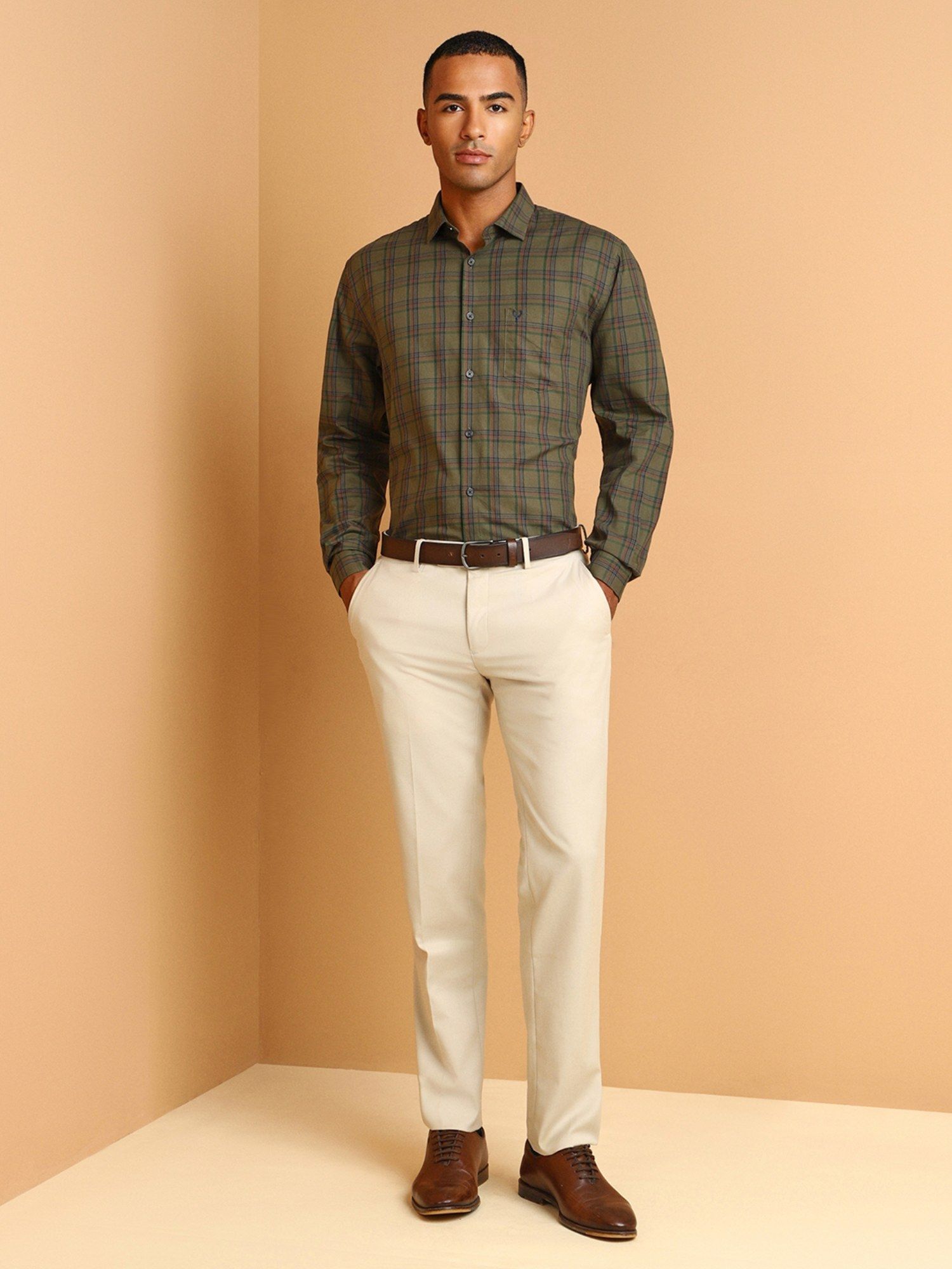 product image5