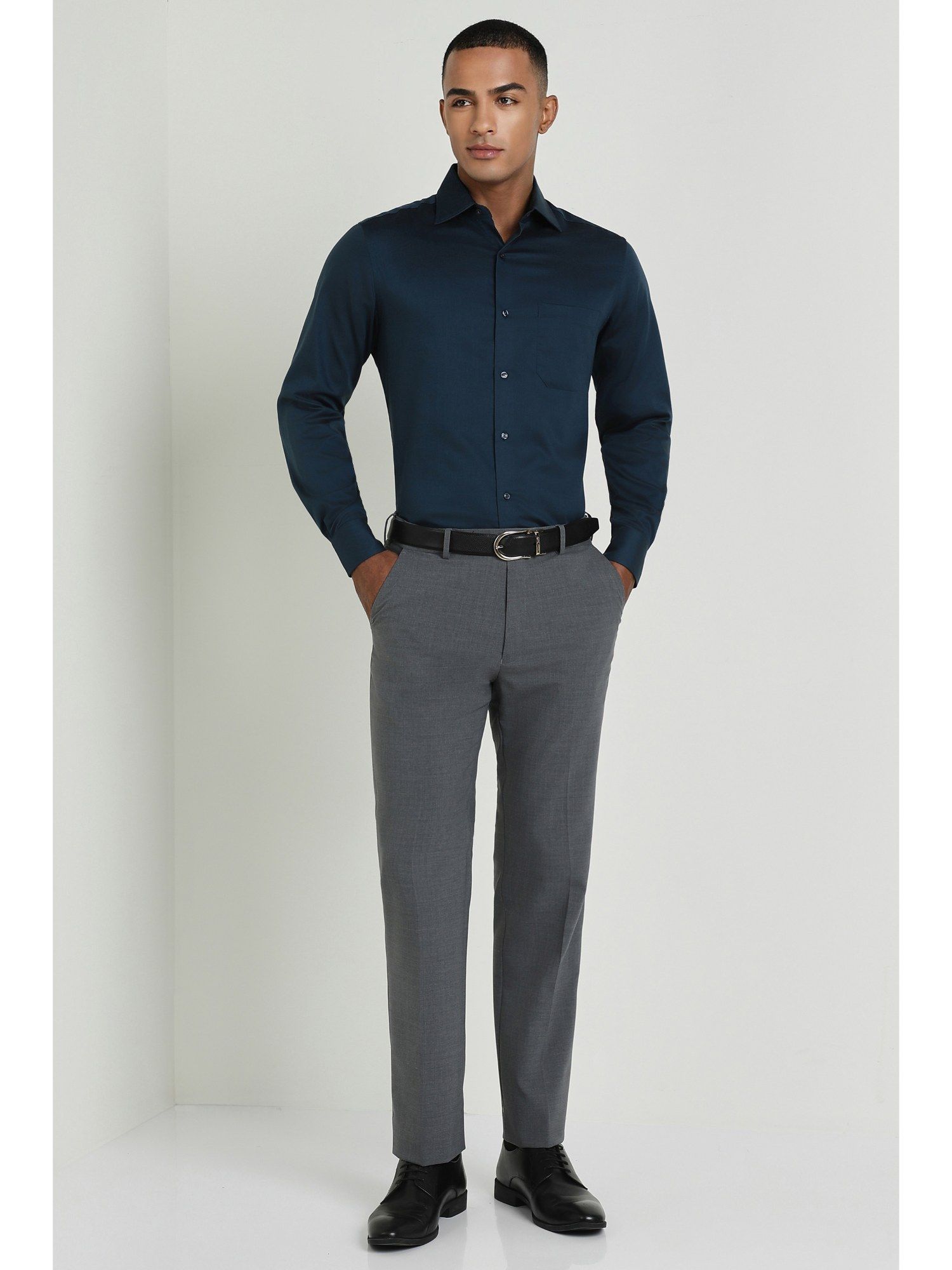 product image2