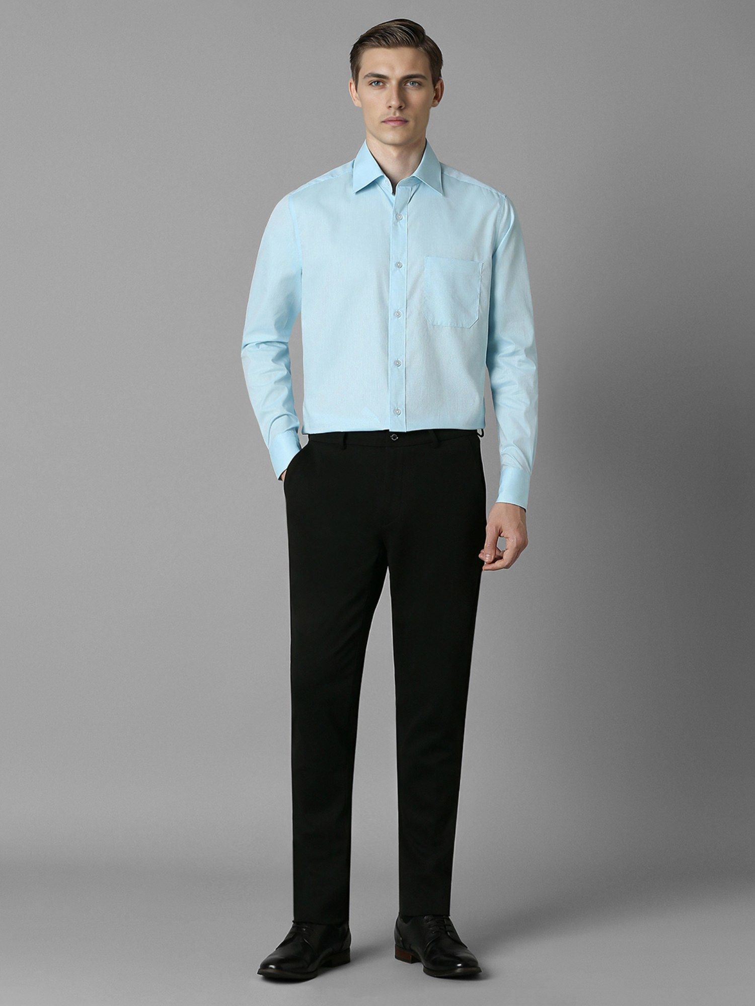 product image5