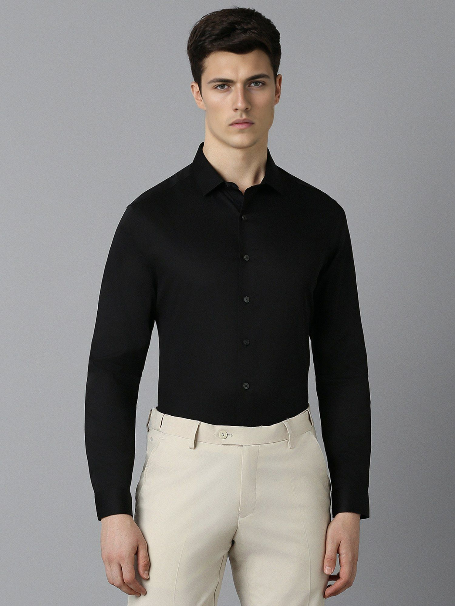 product image1