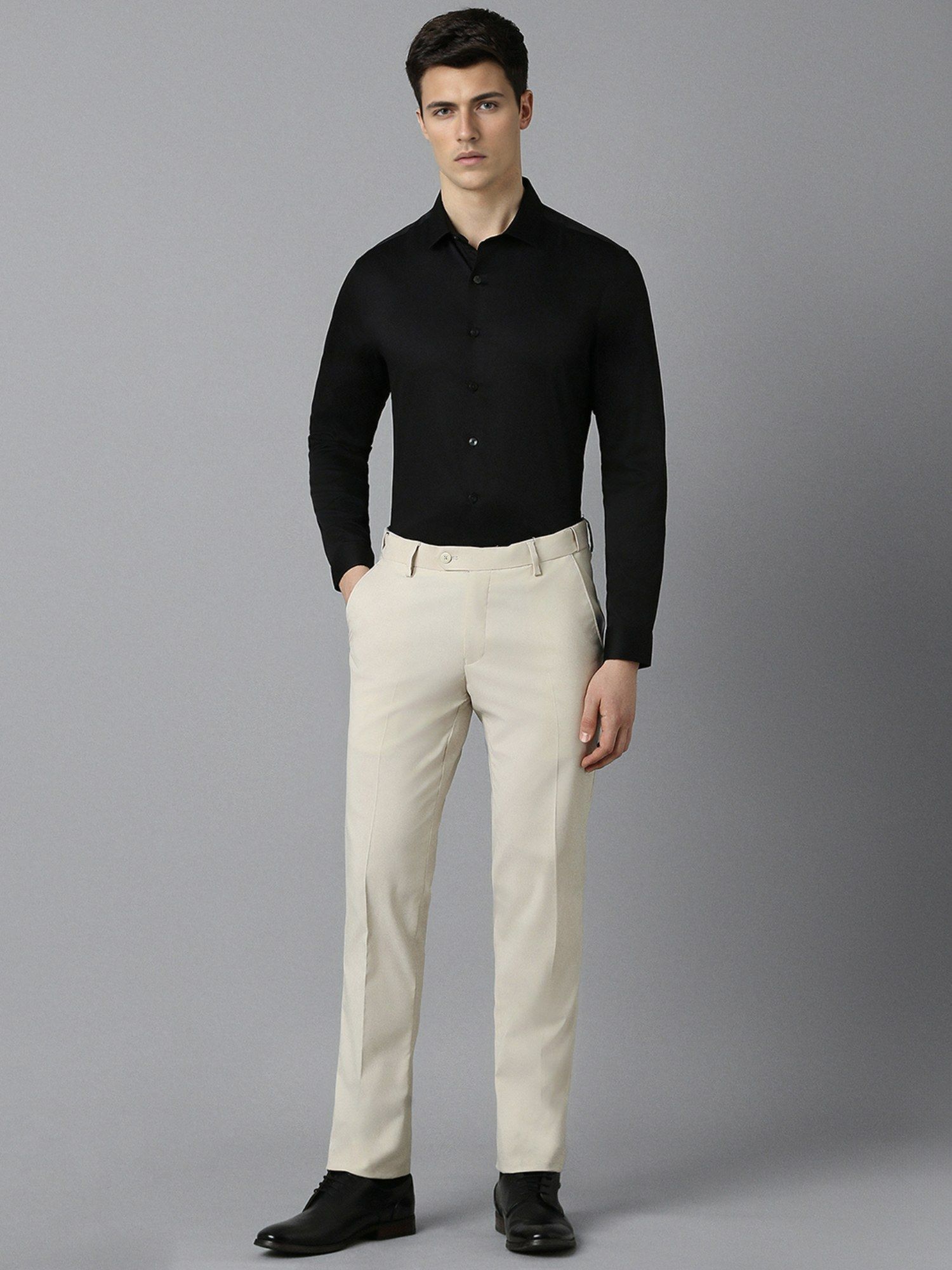 product image5