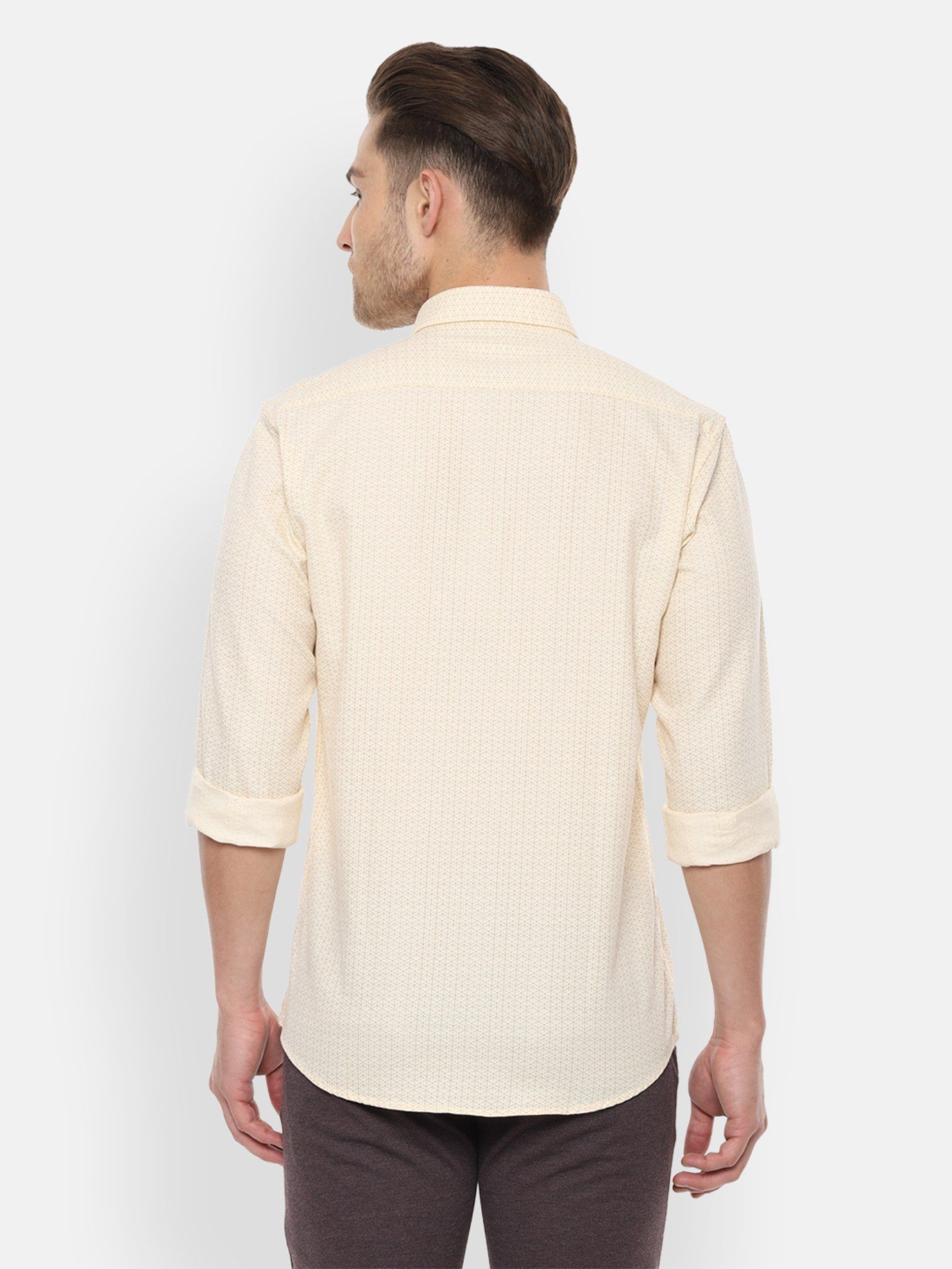 product image3